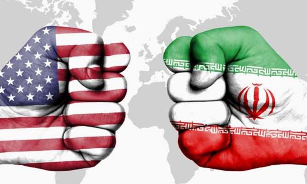 نمونه‌هایی از انفعال آمریکا در برابر دیپلماسی مقاومت