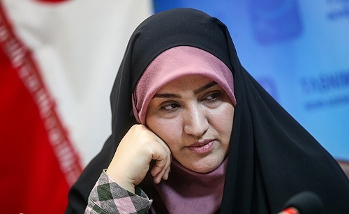 گامی برای کمک به معضل کم‌آبی