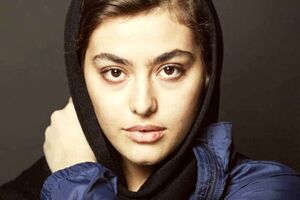ریحانه پارسا؛ بازیگری که قاتل خودش شد