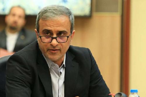 هشدار دوباره درباره گسل‌های فعال و خطرناک تهران 