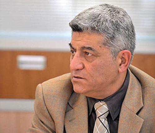 دلیل افزایش قیمتها در بازار