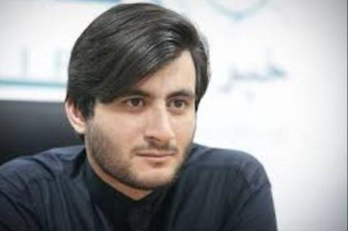  علت پیگیری دولت برای تسریع در ترخیص کالاهای اساسی؟
