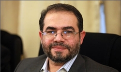 مژده شورای نگهبان به تأیید صلاحیت ها
