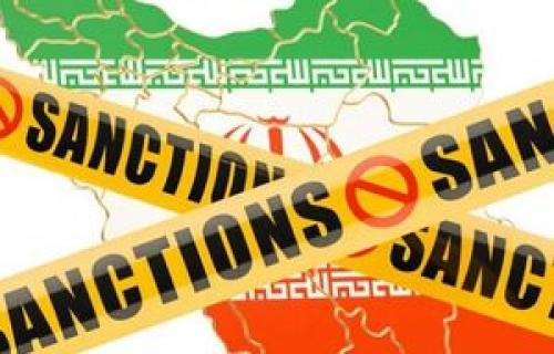 تحریم‌ها رو به پایانه، به این سوی چراغ قسم!