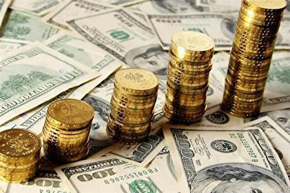 قیمت ارز، دلار، یورو، طلا و سکه ۱۳۹۹/۰۸/۱۸