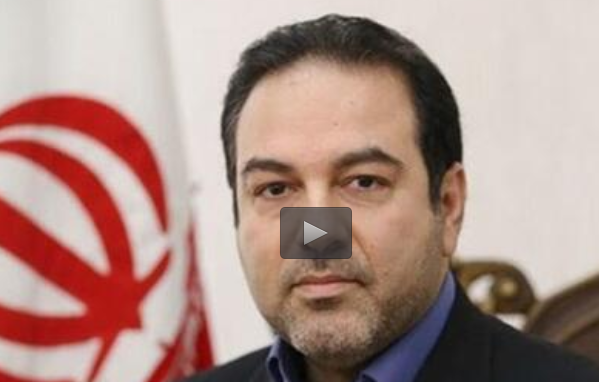  فیلم/ ماجرای ممنوعیت تردد شبانه خودروها