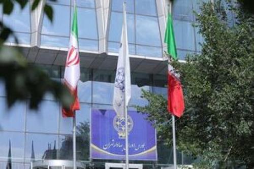 ناامیدی سهامداران از حل مشکل مدیریت بورس توسط دولت