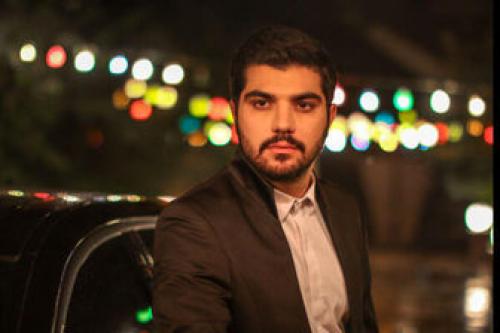 ابتلای «آقازاده» مشهور به کرونا