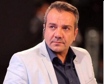 ناگفته های مجری جنجالی پس از ممنوع الکارشدن