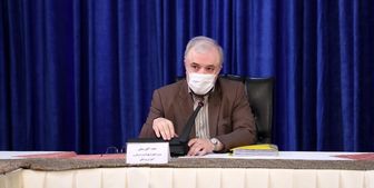 طرح بیماریابی محله‌محور آغاز می‌شود