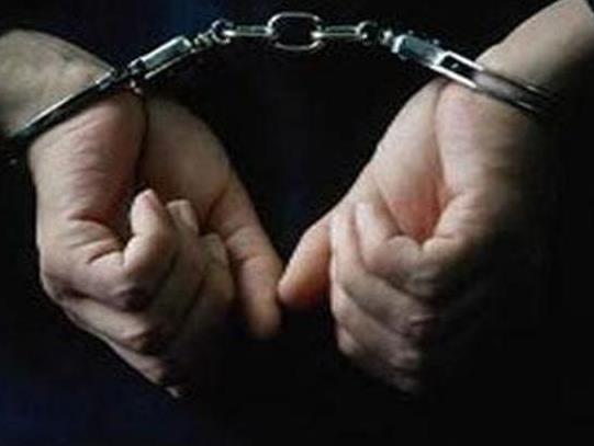  کلاهبرداری میلیونی قاضی قلابی در گلستان