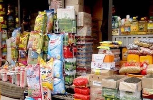  کاهش قیمت کالاها تا ۲ ماه آینده
