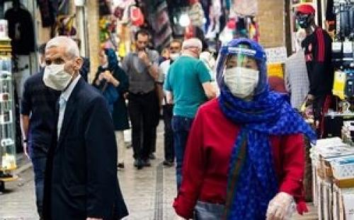 کدام اصناف باید تا ساعت ۱۸ فعالیت کنند؟
