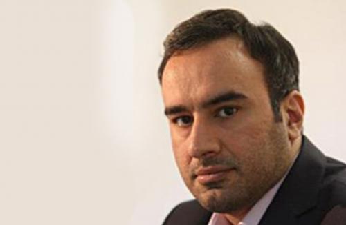 لیست نامزدهای انصرافی به نفع پدرام پاک آئین در انتخابات نماینده مدیران مسئول