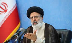 از عزم خود در اجرای عدالت نسبت به عوامل ترور حاج قاسم عقب نمی‌کشیم/ اعلام آمادگی برای دسترسی مردم به کالاهای اساسی