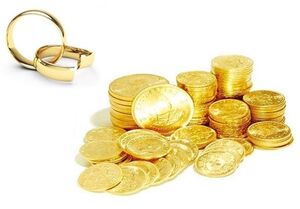 اعلام چگونگی رسیدگی به دادخواست‌های مطالبه مهریه