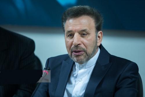 دولت به دنبال گرانی ارز نیست