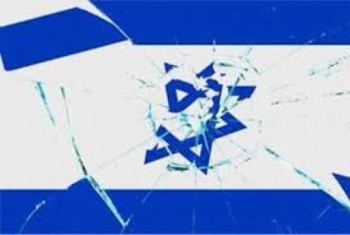 ثبت غارت دیگری توسط رژیم صهیونیستی
