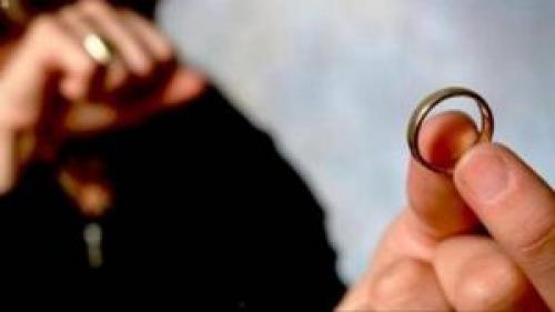  شرط خبرساز دختر سعودی برای ازدواج