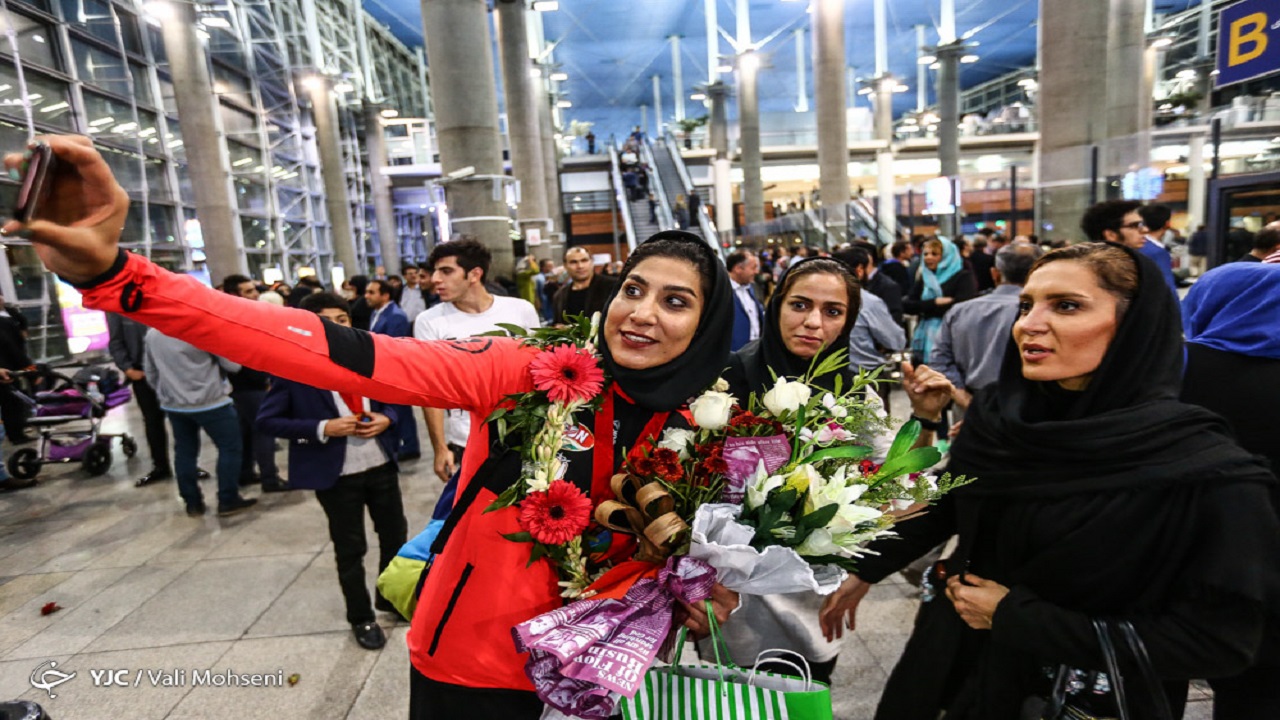  عباسعلی چهارشنبه جراحی می‌شود
