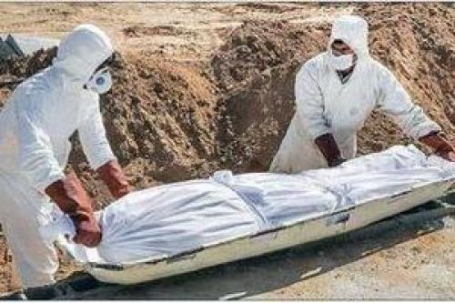 شکست سیاست روحانی