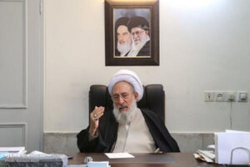 خوشبینی به «بایدن» هنوز زود است