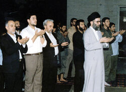 چرا برخی می‌گویند «عسگراولادی» سرمایه‌دار بوده؟!