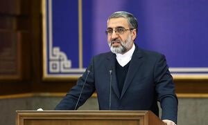 کدام محکومان مورد عفو رهبر انقلاب قرار گرفتند؟