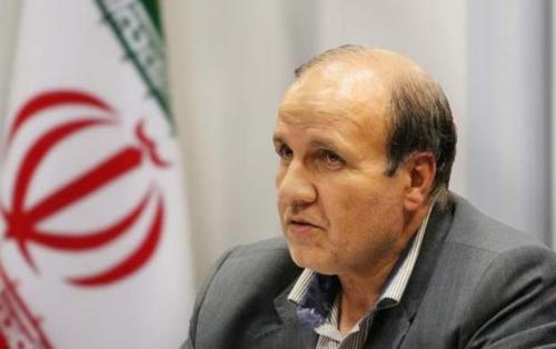 یک عده مسئولان فقط می‌گویند طبق منویات رهبری!