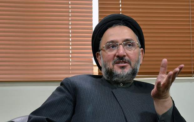 اعتراف ابطحی درباره آشوب‌های خیابانی بعد از ۱۰ سال