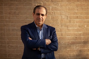 تخلف مدیر مسئول روزنامه شرق در روز انتخابات هئیت نظارت وزارت ارشاد