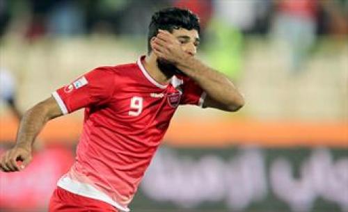 از دروازه بان ها دوری کن! 