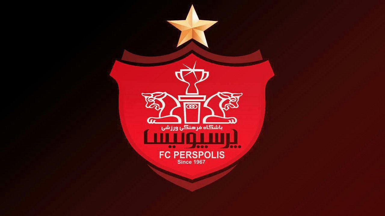  پرسپولیس درصدد رفع محرومیت ۲ سرخپوش