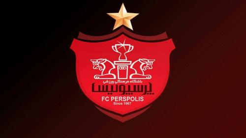  پرسپولیس درصدد رفع محرومیت ۲ سرخپوش