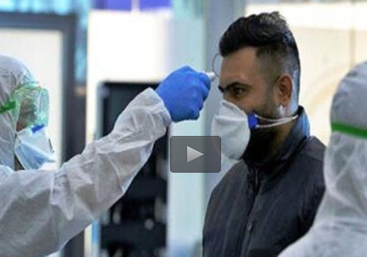  فیلم/ طرح جدید غربالگری