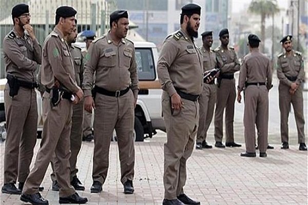 وقوع انفجار در جده عربستان