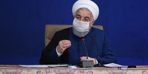 همه علامت‌ها نشان می‌دهد دوران فشار حداکثری رو به پایان است