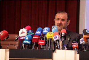 افزایش نرخ سود بانکی تاثیر بدی روی بازار بورس دارد