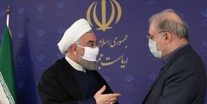 وزیر بهداشت: تعطیل کنید، دولت: نه!/ هزینه قرنطینه از هزینه‌های درمان کمتر است