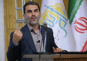 سیاسی‌کاری دولت برای طرح معیشتی مجلس!
