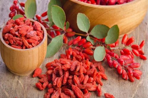 میوه‌ای که مانند واکسن آنفلوانزا عمل می‌کند8