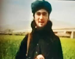 کشته شدن رهبرجنبش اسلامی ازبکستان 