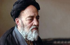  رونمایی از بخش ویژه کتاب‌های علامه طباطبایی