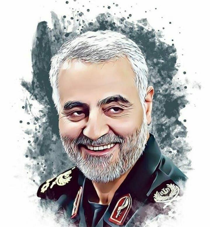  نماهنگ زیبای عراقی‌ها 