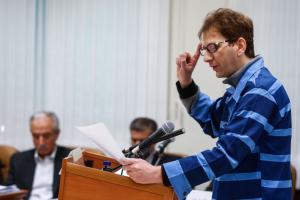 وکیل زنجانی: بدهی را قطعا پرداخت می کنیم