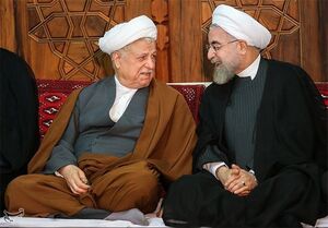 جنگ روانی جدید کارگزاران در ایستگاه عدالت