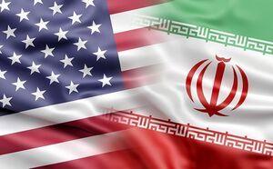 ترامپ وضعیت اضطرار ملی درباره ایران را تمدید کرد