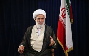 مشکل اقتصاد ایران با بایدن حل نمی‌شود