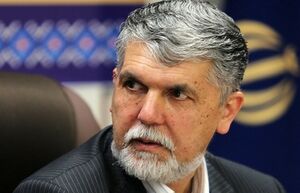 روایت وزیر فرهنگ و ارشاد از بصیرت انقلابی