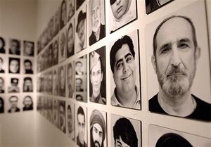 چرا دستمزدِِ بازیگران، نجومی شد؟